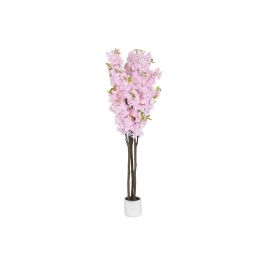 Arbol DKD Home Decor Rosa 60 x 167 x 50 cm (2 Unidades) Precio: 217.49999986. SKU: B1AE5W3RHA