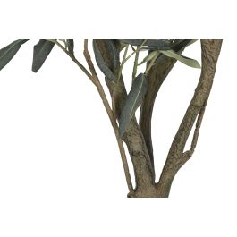 Arbol DKD Home Decor Verde 45 x 150 x 42 cm (2 Unidades)