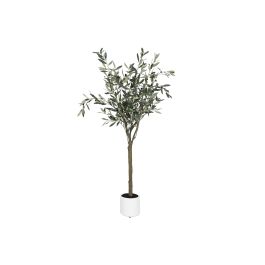 Arbol DKD Home Decor Verde 45 x 150 x 42 cm (2 Unidades) Precio: 210.88999976. SKU: B18PS6SYR5