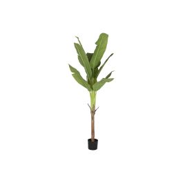 Arbol DKD Home Decor Verde 120 x 210 x 120 cm (2 Unidades) Precio: 223.2450002299. SKU: B1J4PG3XYK