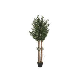 Arbol DKD Home Decor Verde 60 x 150 x 60 cm (2 Unidades) Precio: 293.4249997943. SKU: B18P5EA4ZW