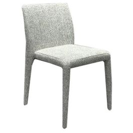 Silla Moderno DKD Home Decor 50 x 80 x 51 cm (2 Unidades) Precio: 374.49500004839996. SKU: B1AZ6QXK7Z