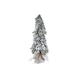 Arbol Navidad Tradicional DKD Home Decor Verde Marron 20 x 50 x 20 cm (2 Unidades) Precio: 61.94999987. SKU: B13W2G7YKB