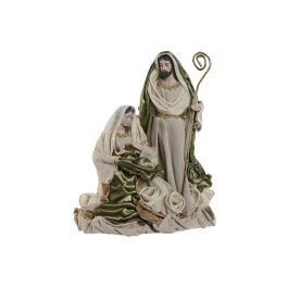 DKD Home Decor Nacimiento Navidad Moderno Beige Verde Poliéster 14x24x34 cm (2 Unidades) DKD Home Decor Nacimiento Navidad Moderno Beige Verde Poliéster 14x24x34 cm (2 Unidades) Precio: 63.89000013. SKU: B1J4YLXEBY