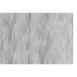 Cortina Basicos DKD Home Decor Gris 270 x 140 cm (2 Unidades)