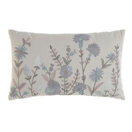 Cojin DKD Home Decor Multicolor 5 x 30 x 50 cm (2 Unidades) Precio: 28.49999999. SKU: B1HH7V5WJV