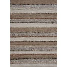 Alfombra Boho DKD Home Decor Multicolor 175 x 1 x 75 cm (2 Unidades) Precio: 151.8549996128. SKU: B1JQZF26XD