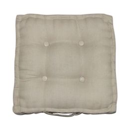 Cojin Urban DKD Home Decor Beige 42 x 10 x 42 cm (2 Unidades) Precio: 30.854999758. SKU: B1HPXA8W7Z