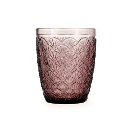 Vaso Bajo Vidrio Rose Moon Bidasoa 29 cL (36 Unidades) Precio: 56.50000015. SKU: B15L42NTB3