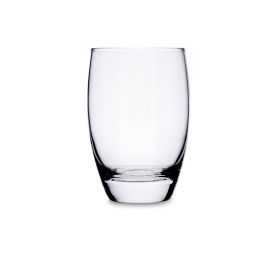 Set 4 Vasos Altos Vidrio Essenza 47 cL (4 Unidades) Precio: 17.544999891099998. SKU: B1H7TY73S3