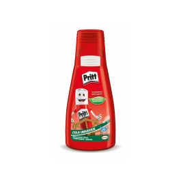 Pegamento Cola Universal Pritt Transparente Bote De 100 gr 5 unidades