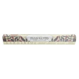 Incienso Varilla Basicos DKD Home Decor Beige 8.5 x 6 x 25 cm Set de 15 (6 Unidades)