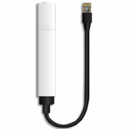 Ubiquiti UFP-VIEWPORT adaptador e inyector de PoE Ubiquiti UFP-VIEWPORT adaptador e inyector de PoE Precio: 226.50000043. SKU: B16RLN78GX