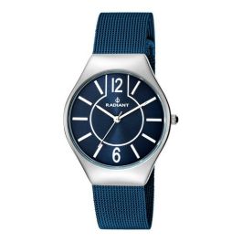 Reloj Mujer Radiant RA404208 (Ø 36 mm) Precio: 26.98999985. SKU: S0327015