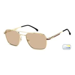 Gafas de Sol Hombre Carrera CARRERA 379_S Precio: 192.49999989. SKU: B14GLLPZLZ