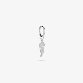 Pendientes Mujer Radiant RH000255 Plateado 1 unidad Precio: 50.49999977. SKU: B1F6AYJ9Z4