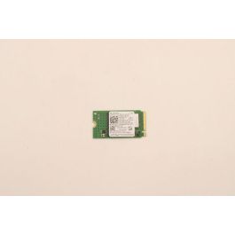 Lenovo 1TB M.2 SSD, 2242 form factor, PCIe 4.0 x4 interface, NVMe, OPAL compliant, suitable for Lenovo laptops. Lenovo 1TB M.2 SSD, 2242 form factor, PCIe 4.0 x4 interface, NVMe, OPAL compliant, suitable for Lenovo laptops.