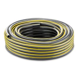 Manguera KARCHER Performance Plus - 15 mm 5 / 8- 50 m Precio: 102.59000004. SKU: B14YX29RWS