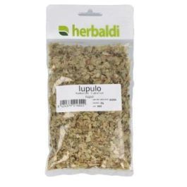 Hierba Lupulo 25Gr. Precio: 2.4999997. SKU: B1H42SJVW6