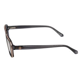 Montura de Gafas Hombre Guess GU50086 53020