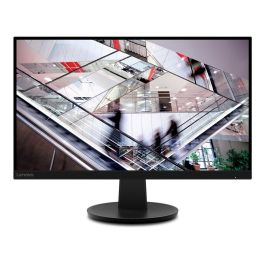Monitor Gaming Lenovo 67C2GAC1EU 27" Precio: 186.68999976. SKU: B1HJW8J87N