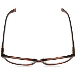 Montura de Gafas Mujer Longchamp