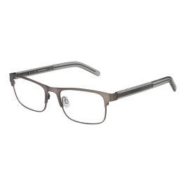 Montura de Gafas Hombre Converse CV3022 52070 Precio: 86.68999988. SKU: B15JWQE7Z8