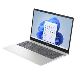 Laptop HP B95A5EA 15,6" i5-1334U 16 GB RAM 512 GB SSD Laptop HP B95A5EA 15,6" i5-1334U 16 GB RAM 512 GB SSD