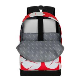 Mochila hs fan 2.2 lilo y stitch kiss 32 l Mochila hs fan 2.2 lilo y stitch kiss 32 l