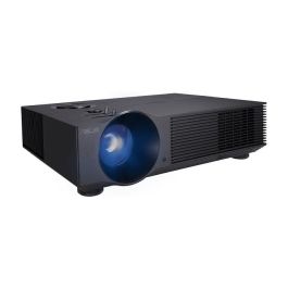 Asus Proyector H1 LED, 90LJ00F0-B00270, Videoproyector Instalado en el Techo, 3000 lúmenes ANSI, 1080p (1920x1080) Negro