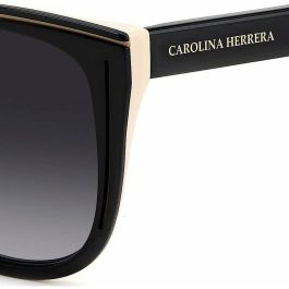 Gafas de Sol Mujer Carolina Herrera HER 0144_S