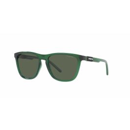 Gafas de Sol Hombre Arnette AN4310-283371 Ø 51 mm Gafas de Sol Hombre Arnette AN4310-283371 Ø 51 mm
