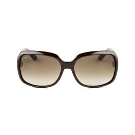 Gafas de Sol Mujer Gucci GG3622-F-S-COK-HA Ø 61 mm