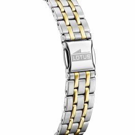 Reloj Hombre Lotus 18981/1