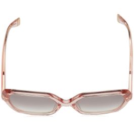 Gafas de Sol Mujer Furla SFU620V5609AH ø 56 mm