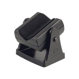 Dunlop Soporte Para Mástil 11 x 12.7 x 13.3 cm Precio: 39.49999988. SKU: B1E2S6KXGP