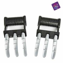 Ninja weapons 18 x 8 cm Precio: 3.69000027. SKU: S8604714