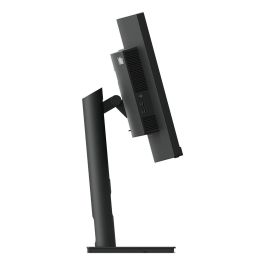 Lenovo T34w-30 Monitor ThinkVision 34" (3440x1440) Wide Curve Raven Black, 4ms, HDMI, DP, USB-C