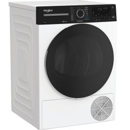 Secadora de condensación Whirlpool Corporation CWD94MWBSSPT Secadora de condensación Whirlpool Corporation CWD94MWBSSPT