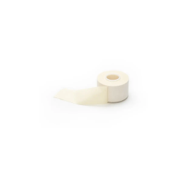 Covetrus Adesivo Non Woven 5 cm-5M 6 Unidades, Tela no tejida blanca, adhesivo respetuoso con la piel, para fijación de apósitos y sondas Precio: 24.4999997. SKU: B13APHQ8TY