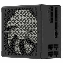 Corsair Rm750X Fuente de Alimentación ATX Gaming 750W 80 PLUS Gold Modular