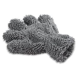 Abc TW53619 Guante de lavado para llantas Precio: 11.49999972. SKU: S37112534