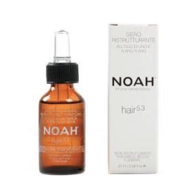 Serum Reestructurante Con Ylang Ylang-Linaza 100Ml Precio: 15.88999951. SKU: B1K2RV3SSP