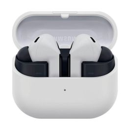 Samsung Galaxy Buds 3 FE Sm-R420 Gray - Auriculares Inalámbricos Precio: 107.69. SKU: B1AJFGVW33