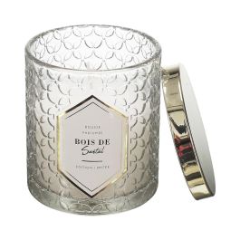 Home Deco Factory Vela Perfumada Con Vaso Decorado 205g Precio: 4.94999989. SKU: B13GVXE8WV