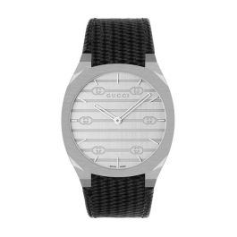 Reloj Mujer Gucci YA163419 Precio: 2412.50000013. SKU: B173KL3A3J