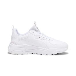 Zapatillas Deportivas Mujer Puma 393378 01