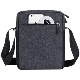 RIVACASE 8811 Tasche Lantau para portátil 11.0" negro