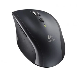 Logitech Ratón Inalámbrico Marathon M705 910-001949 hasta 1000 DPI y 3 años de batería Precio: 36.49999969. SKU: S5600335