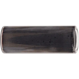 Dunlop Bottleneck Medium Verre/Ramique 20X29X69 Mm Precio: 28.49999999. SKU: B18VXCNWC5